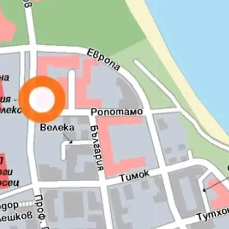 Апартаменты за гости мh *