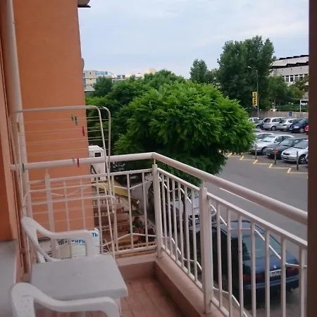 за гости мh Апартаменты
